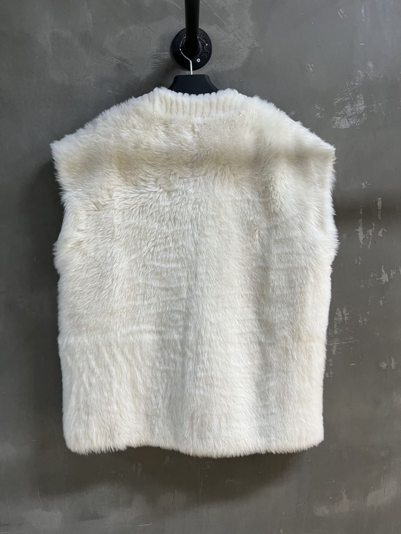 Prada Vest